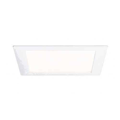 Светильник Prem.EBL Panel eckig LED 1x15W Ws 92615 в Фамилия