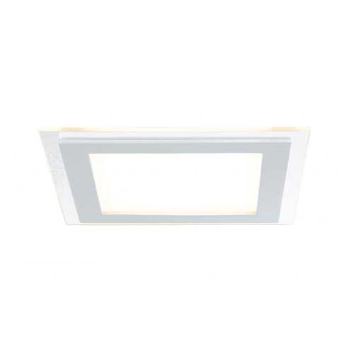 Светильник Prem. EBL Set DecoDice eckig LED 2x8W Kl 92706 в Фамилия