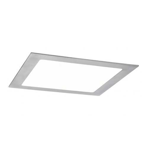 Светильник Prem EBL SmartPanel tunW eck LED 1x_W 50037 в Фамилия