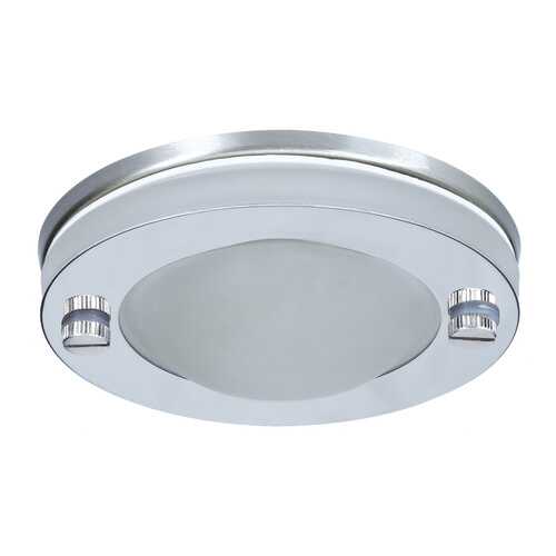 Светильник Premium EBL Deco rund IP65 3x35W GU5,3 92536 в Фамилия