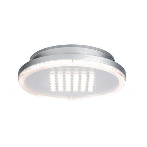 Светильник Premium EBL Panel Shower LED 1x_W 2700K 92790 в Фамилия