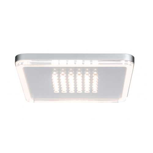 Светильник Premium EBL Panel Shower LED 1x_W 2700K 92791 в Фамилия