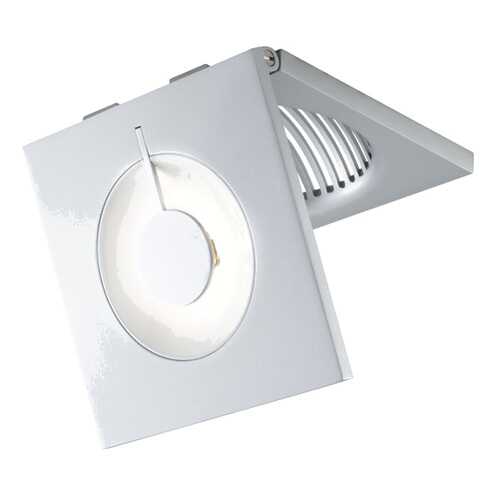 Светильник Premium EBL Score LED kippbar 1x13W Alu 92513 в Фамилия