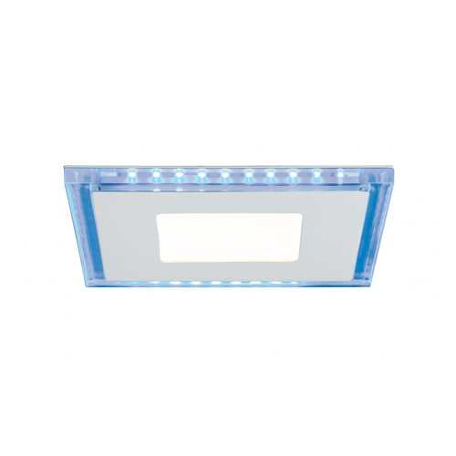 Светильник PremLED Panel 2x7W Ws 92710 в Фамилия