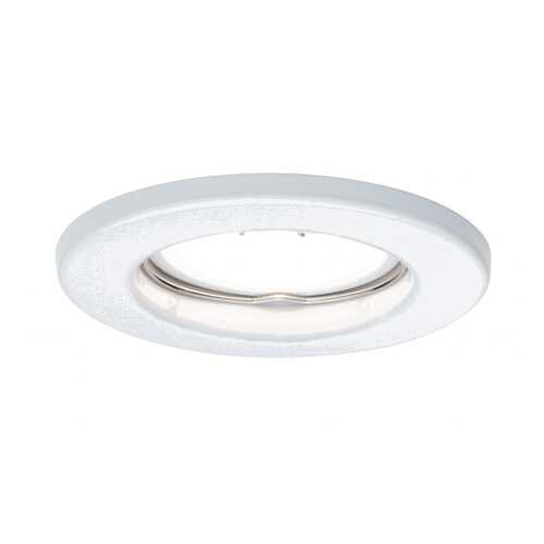 Светильник Qual EBL LED starr 3x5W GU10 51mm Ws m/M 93851 в Фамилия