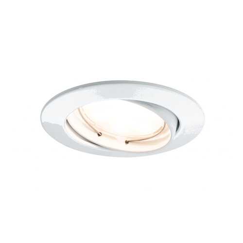 Светильник SH BLE Goal EBL LED 3x5,8 dim schw 51 Ws 50006 в Фамилия