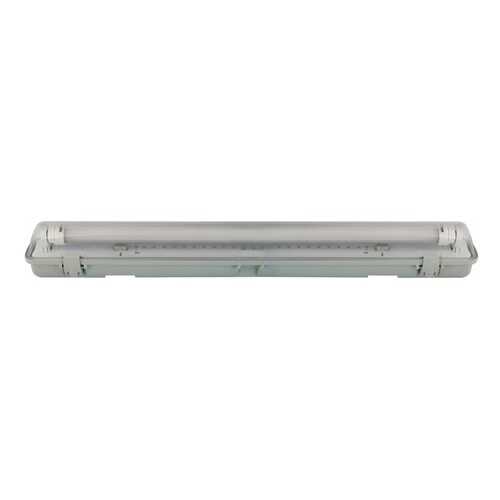 Светильник светодиодный линейный Camelion Ultraflash LML-0404-12 C01 в Фамилия