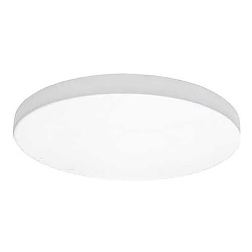 Светильник светодиодный накладной Lightstar Arco 225262 Белый в Фамилия