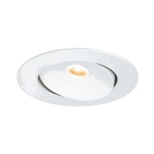 Светильник встр. комплект Cloud schw LED 3x10W, белый 92687 в Фамилия