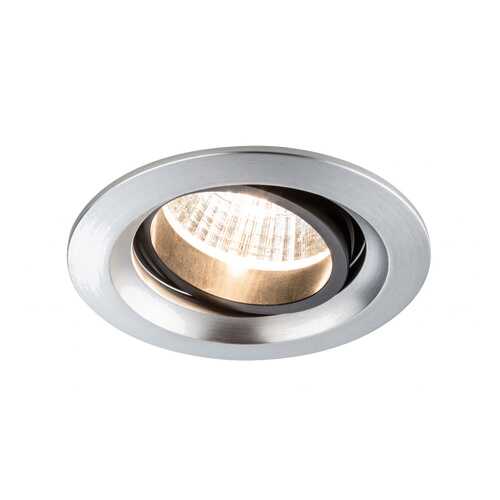 Светильник встр. Set Daz schwenkb. LED 2x7W 92677 в Фамилия