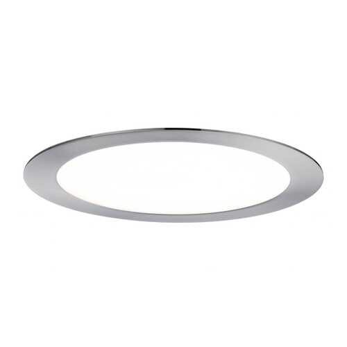 Светильник встраиваемый Prem EBL SmartPanel RGBW rd LED 1x_W 50027 в Фамилия