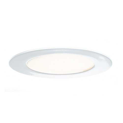 Светильники комплект Set MiniPanel rund LED 3x5W, белый 92692 в Фамилия