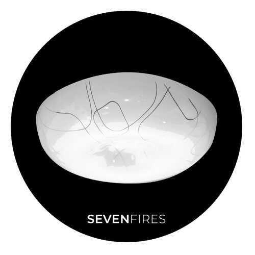 Светодиодный светильник Seven Fires 45104.23.18.64 в Фамилия