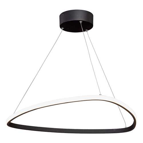 Светодиодный светильник Vitaluce V4624-1/1S, LED 39Вт, 3900-4200K в Фамилия