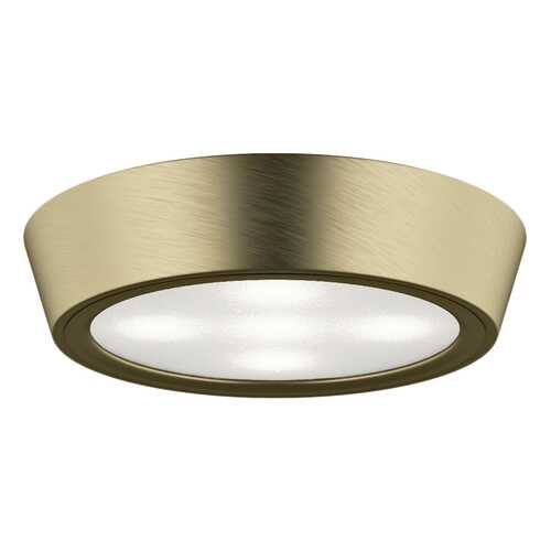 Точечный светильник Lightstar Urbano 214914 в Фамилия