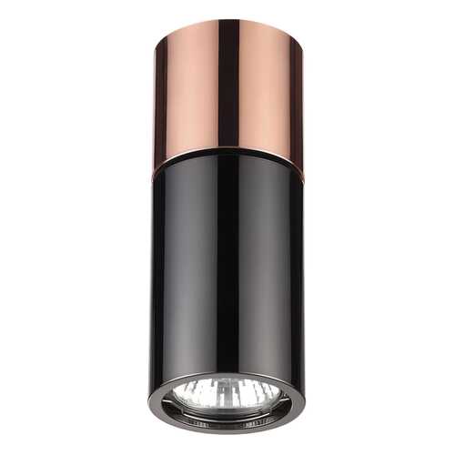 Точечный светильник Odeon Light Duetta 3583/1C в Фамилия