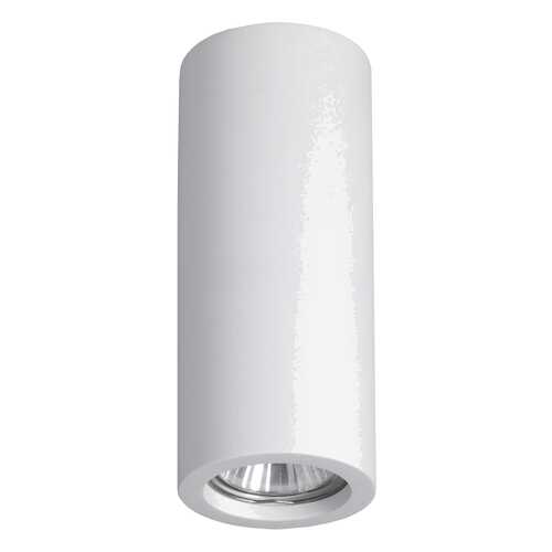 Точечный светильник Odeon Light Gesso 3554/1C в Фамилия