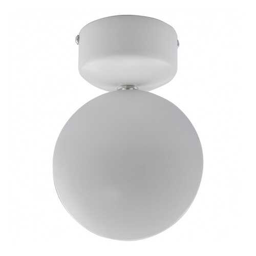 Уличный светодиодный светильник Kink Light Ореон 08574,01(4000К) в Фамилия