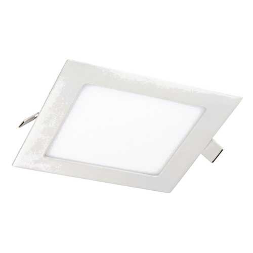 Встраиваемый светильник Favourite Flashled 1345-6C в Фамилия