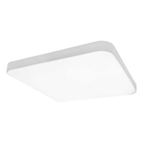 Встраиваемый светильник Lightstar Zocco Qua Led 226264 в Фамилия
