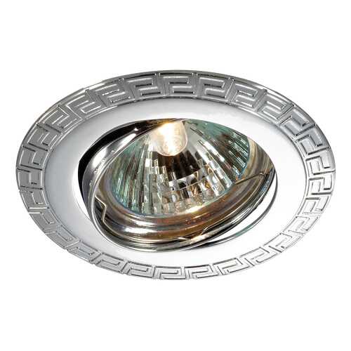 Встраиваемый светильник Novotech Coil 369617 в Фамилия