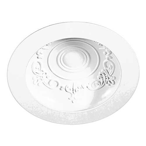 Встраиваемый светильник Novotech Gesso 357358 в Фамилия