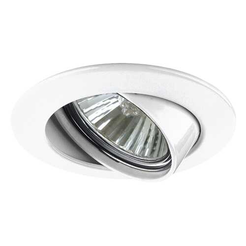 Встраиваемый светильник Paulmann Downlights Premium Line 98936 в Фамилия