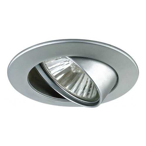 Встраиваемый светильник Paulmann Downlights Premium Line 98948 в Фамилия