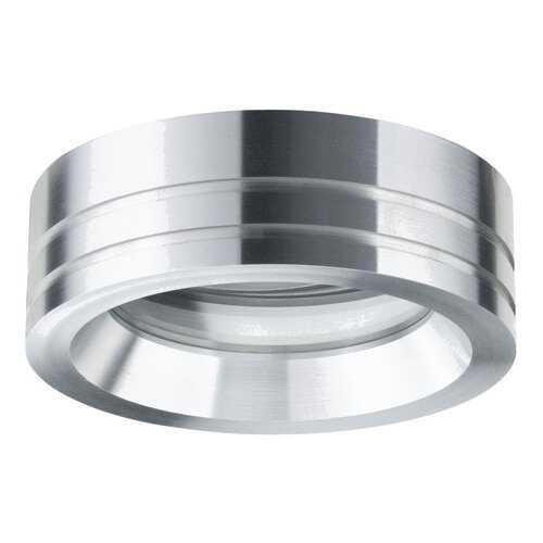 Встраиваемый светильник Paulmann Premium Curl Led 92550 в Фамилия