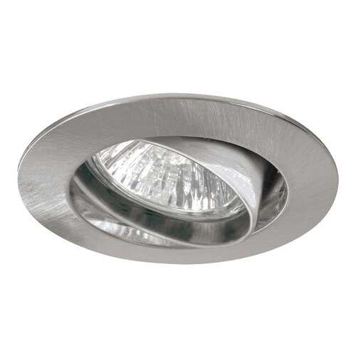Встраиваемый светильник Paulmann Premium Line Halogen 5775 в Фамилия