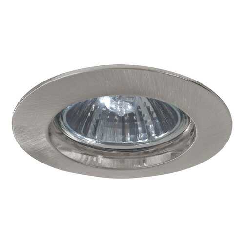 Встраиваемый светильник Paulmann Premium Line Halogen 92208 в Фамилия