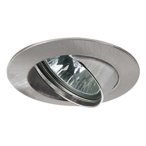 Встраиваемый светильник Paulmann Premium Line Halogen 98931 в Фамилия