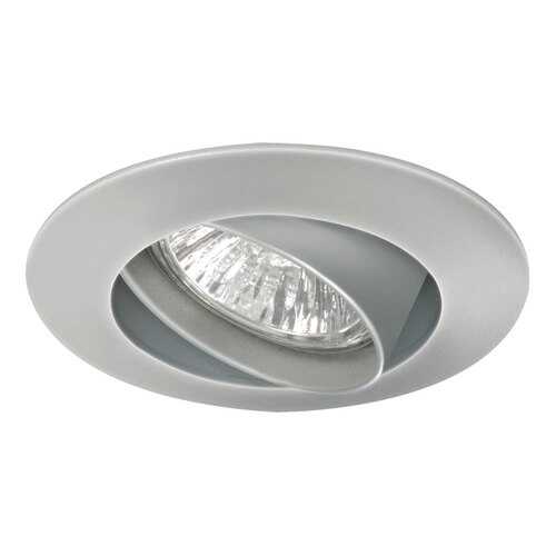 Встраиваемый светильник Paulmann Premium Line Halogen 99305 в Фамилия