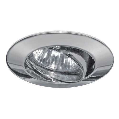 Встраиваемый светильник Paulmann Premium Line Halogen 99307 в Фамилия