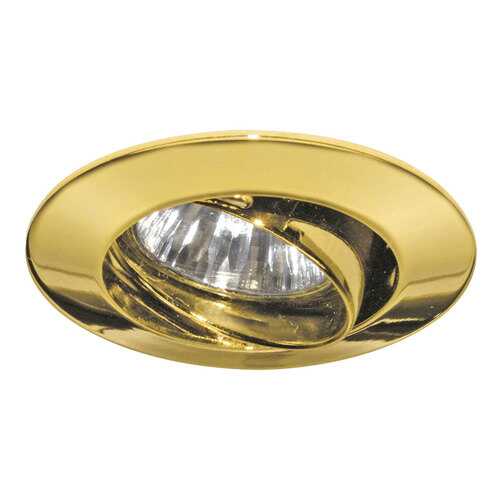 Встраиваемый светильник Paulmann Premium Line Halogen 99309 в Фамилия