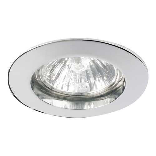 Встраиваемый светильник Paulmann Premium Line Halogen 99316 в Фамилия