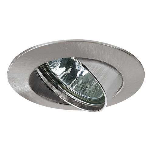 Встраиваемый светильник Paulmann Premium Line Halogen 99445 в Фамилия