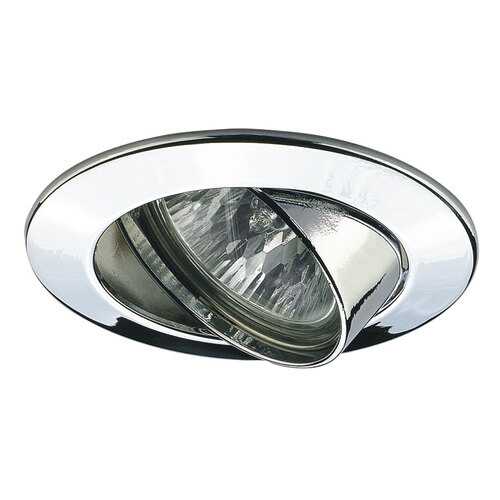 Встраиваемый светильник Paulmann Premium Line Halogen 99456 в Фамилия