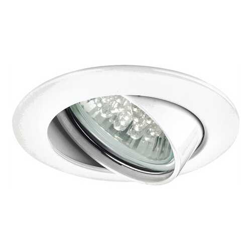 Встраиваемый светильник Paulmann Premium Line Led 98762 в Фамилия