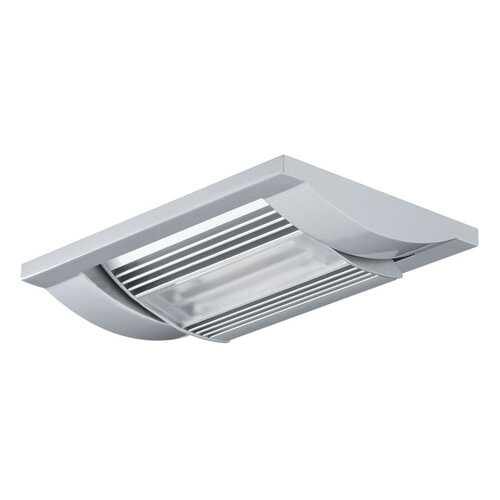 Встраиваемый светильник Paulmann Premium Linear 92514 в Фамилия