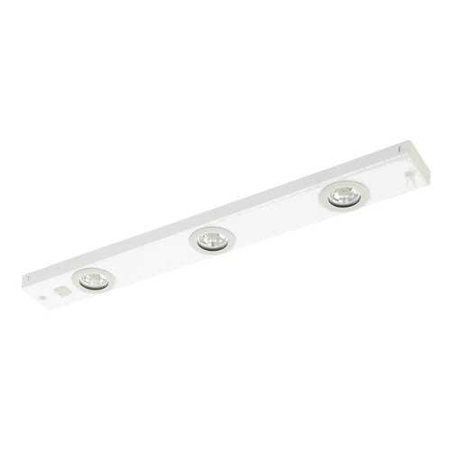 Мебельный светильник Eglo Kob Led 93706 в Фамилия