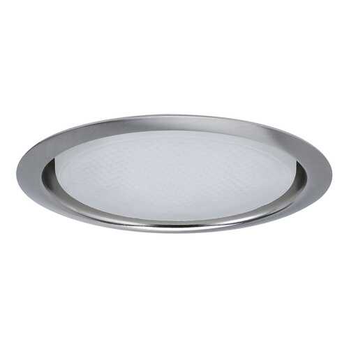 Мебельный светильник Paulmann Micro Line Disc 98341 в Фамилия