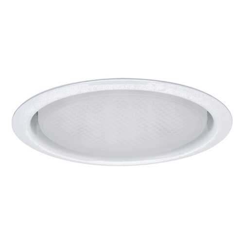 Мебельный светильник Paulmann Micro Line Disc 98342 в Фамилия