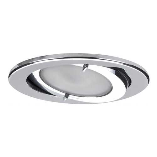 Мебельный светильник Paulmann Micro Line IP44 Downlight 98573 в Фамилия