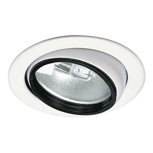 Мебельный светильник Paulmann Micro Line Swivel 98423 в Фамилия
