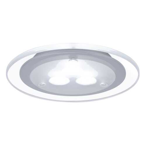 Мебельный светодиодный светильник Paulmann Micro Line Deco Led 98352 в Фамилия