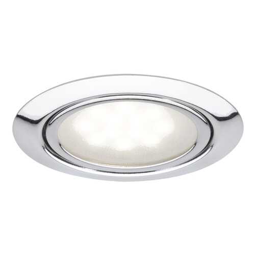 Мебельный светодиодный светильник Paulmann Micro Line Led 99814 в Фамилия