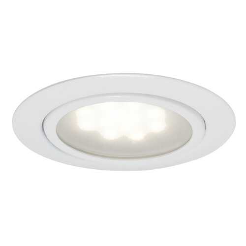 Мебельный светодиодный светильник Paulmann Micro Line Led 99815 в Фамилия