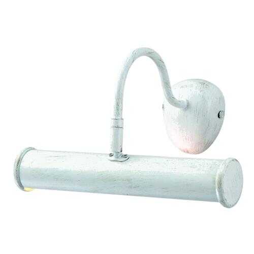 Подсветка для картин Arte Lamp Picture Lights III A5023AP-1WG в Фамилия