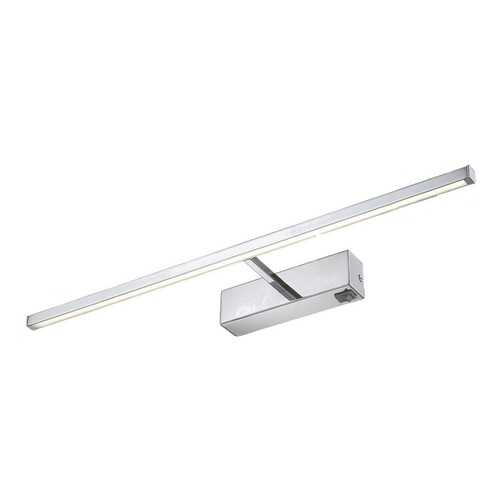 Подсветка для картин Arte Lamp Picture Lights Led A5312AP-1CC в Фамилия